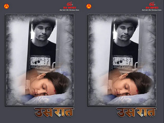 Aa Raathri Epi 1