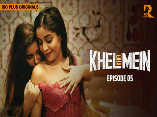 Khel Khel Mein Epi 5