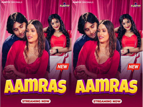 Aamras Epi 4