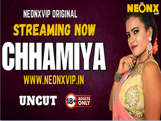 CHHAMIYA