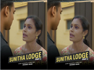 Sunitha Lodge Epi 2