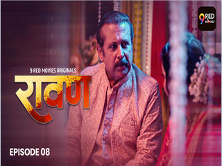 Ravan Epi 8
