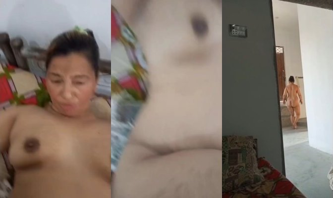 Paki Randi Fucking