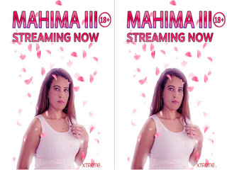 MAHIMA Part 3