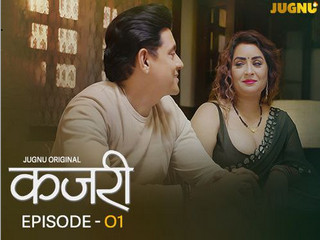Kajri Epi 1