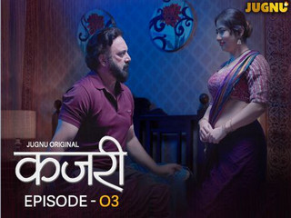Kajri Epi 3