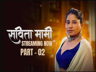 Savita Mami Epi 4