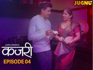 Kajri Epi 4