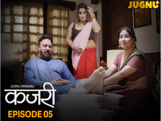 Kajri Epi 5