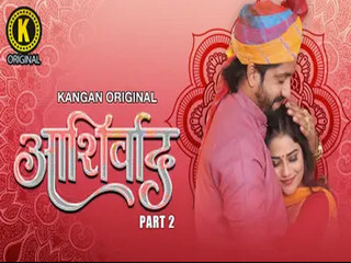 Ashirwaad Epi 3