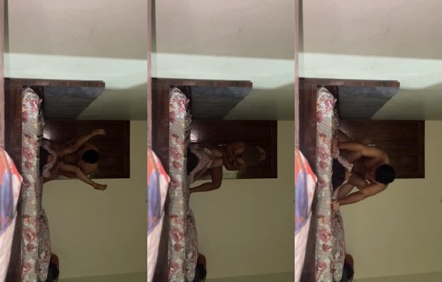 Desi Cpl Fucking
