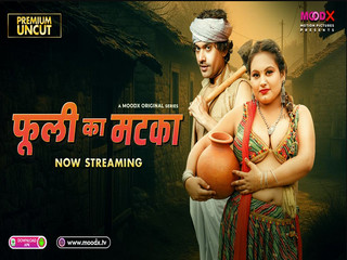 Phuli Ka Matka Epi 1