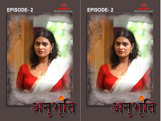Anubhoothi epi 2