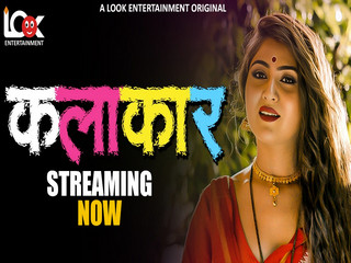 Kalakaar Epi 3