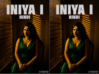 Iniya part 1