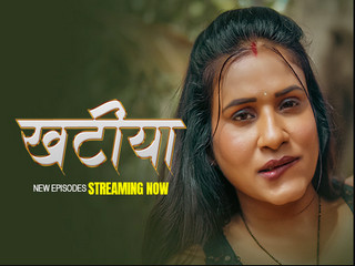 Khatiya Epi 6