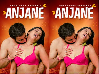 Today Exclusive- Anjaane