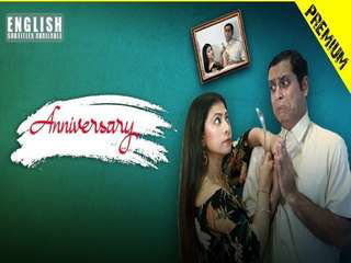 Today Exclusive- ANNIVERSARY
