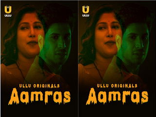 Today Exclusive-Aamras Episode 1