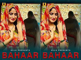 Today Exclusive – Bahaar