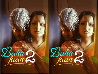 Today Exclusive- Bahu Jaan Season  2 Episode 1