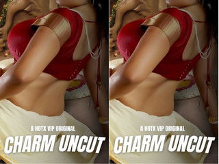 Today Exclusive- CHARM UNCUT