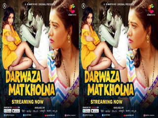 Today Exclusive -Darwaza Mat Kholna Episode 2