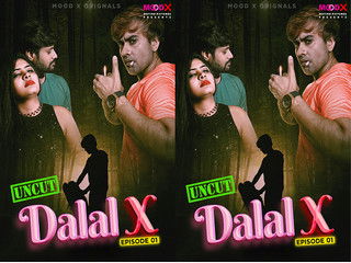 Today Exclusive- Dalal X