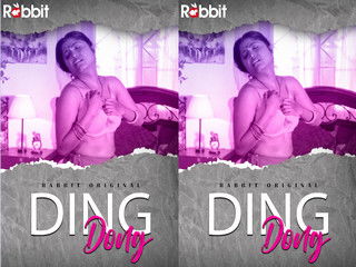 First On net – Ding Dong Episode 2