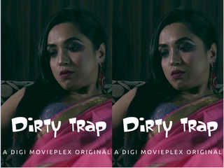 Today Exclusive – Dirty Trap