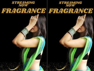 First On Net -FRAGRANCE