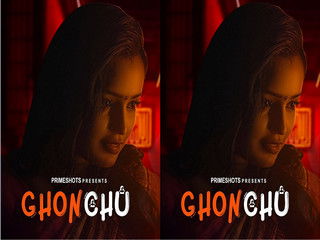 Today Exclusive- Ghonchu  Episode 1