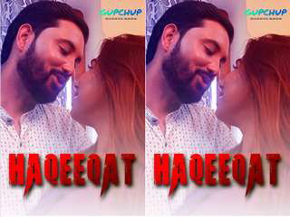 First On Net -Haqeeqat Episode 2