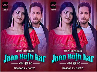 First On Net -Jaan Bhuj Kar Season 02 Episode 3
