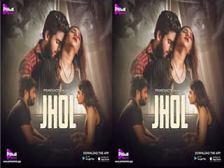 Today Exclusive – Jhol Episode 1