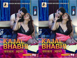 Today Exclusive-KAJAL BHABHI Episode 1