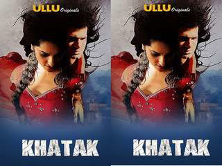 Today Exclusive-Khatak Episode 3