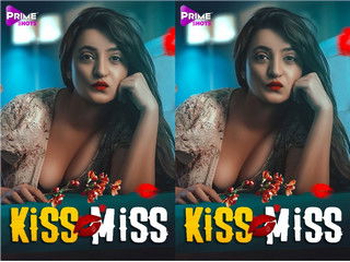 Today Exclusive -Kiss Miss Episode 2