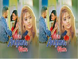 First On Net – Mere Angane Main Episode 3