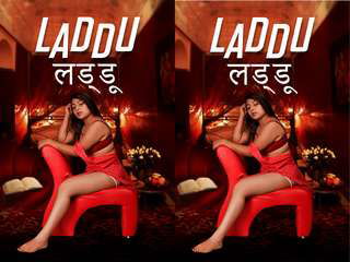 Today Exclusive- Laddu Episode 2