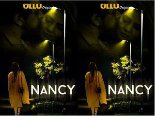 Today Exclusive -Nancy Episode 2