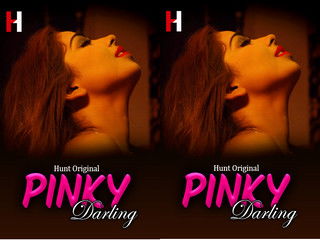 Today Exclusive-Pinky Darling Episode 1