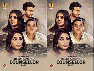 First On Net -Relationship Counsellor ( Part – 1 ) Episode 3