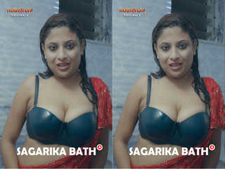 First On Net -SAGARIKA BATH