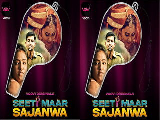 Today Exclusive-Seeti Maar Sajanwa Episode 1