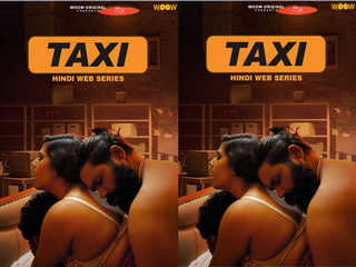 Today Exclusive – TAXI Episode 3