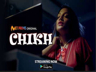 Today Exclusive – CHIKH