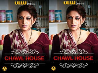First On Net – Charmsukh ( Chawl House ) Episode 2