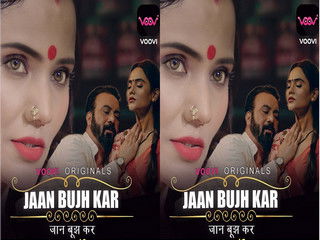 Today Exclusive -Jaan Bujh Kar Episode 1