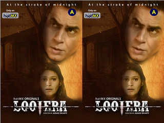 Today Exclusive – Lootera Episode 2